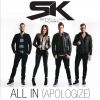 Download track All In (Apologize)