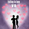 Download track Falling In Love