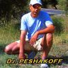 Download track PESHAKOFF - In The Light Og Godhead (Ambient Version)