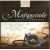 Download track GABRIEL FAURÉ: Suite Masques Et Bergamasques Op. 112, I. Ouverture