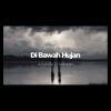 Download track Di Bawah Hujan