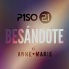 Download track Besándote (Remix)