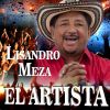 Download track El Artista