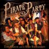 Download track Pirate Party