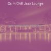 Download track Incredible Moods For Classy Restaurants