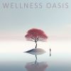 Download track Wellness Healing