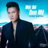 Download track Dap Mo Cuoc Tinh