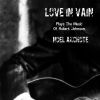 Download track Love In Vain Blues