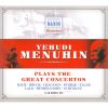 Download track Allegro (Non Tanto) - Violin Concerto No. 1 In A Minor