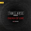 Download track Energy Of Love Timelapse Mix