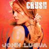 Download track Crush (Extended Mix)