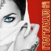 Download track Gitanjali