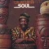 Download track Soul Makossa