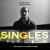 Download track Single Bed (Acoustic)