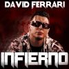 Download track Infierno (Original Mix)