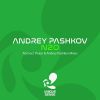 Download track N2O (Abstract Vision & Andrey Pashkov Extended Remix)