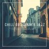 Download track Jazz Indulgence
