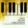 Download track Piano Jazz