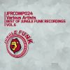 Download track Insomnia (Angel Heredia & Jerome Robins Remix)