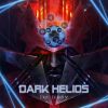 Download track Dark Helios