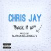 Download track Back It Up