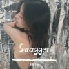 Download track Swagger（DJ版）