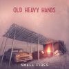 Download track Hands Of Time