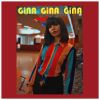 Download track Gina Gina Gina (Instrumental)