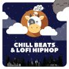 Download track Lofi Hiphop Till I Die