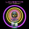 Download track Ceruvean Twilight (Alien Love Mix)