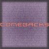 Download track Flashback