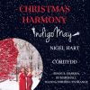 Download track The Christmas Song / Have Yourself A Merry Little Christmas