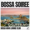 Download track Bossa Blue Horizon