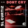 Download track Don't Cry (Radio Edit)