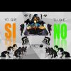 Download track Yo Que Si Tu Que No