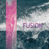 Download track Fusion (Extended)