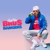 Download track Brus Ballers