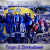 Download track Train 2 Zimbabwe (Original Mix)