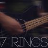 Download track Rings