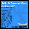 Download track Madhouse (Original Mix)