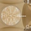 Download track O Clarissima (Da 