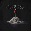 Download track Hope It Helps