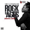 Download track Rock Of Ages