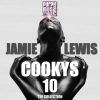 Download track Cookys 8 (Original Mix)