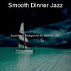 Download track Chilled Ambiance For Classy Restaurants