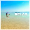 Download track Relax