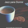 Download track Bossa Quintet Soundtrack For Organic Coffee Bars