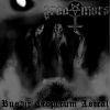 Download track Crucifijos Boca Abajo En Semana Santa