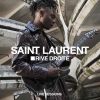 Download track Just Expectationz (Saint Laurent Rive Droite Live Sessions)