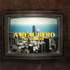 Download track A Real Hero